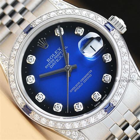 genuine rolex watches|closest Rolex dealer to me.